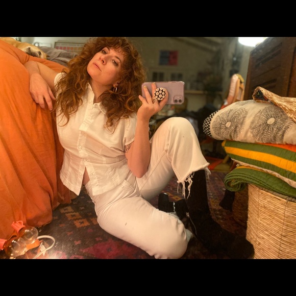 Meet your Posher, Kyle - Picture 5 of 7